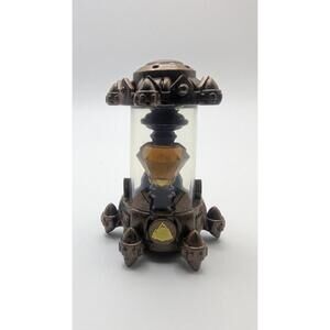 Activision Skylanders Imaginators Earth Rocket Creation Crystal